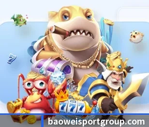 宝威体育的故事 - 体育资讯内容服务 | BOWWAYSPORTS