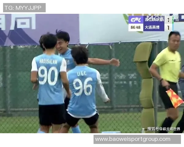 李国旭称战平三镇是近期最佳表现但球队缺乏禁区破门能力