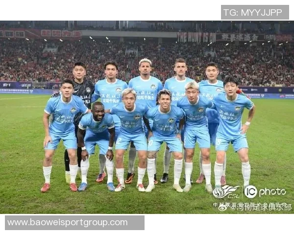 河南俱乐部酒祖杜康逆转成都蓉城何超世界波助力球队获胜