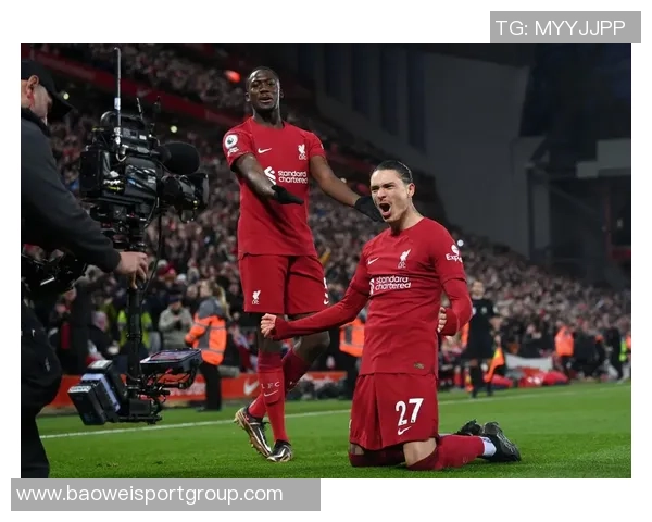 马兹拉维有望复出对阵利物浦双红会大战即将上演